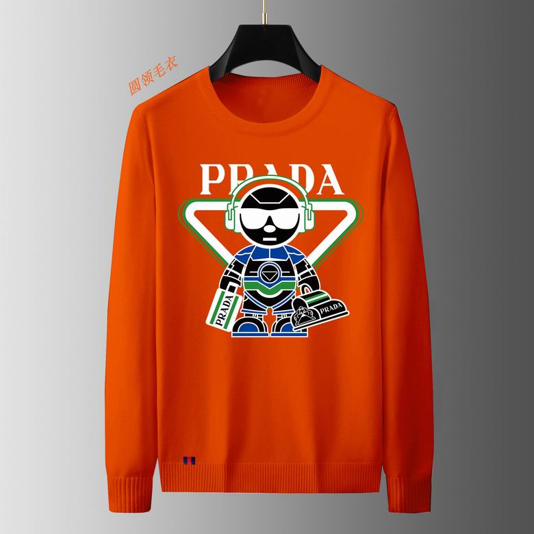 Prada M-4XL 11Ln46 (3)